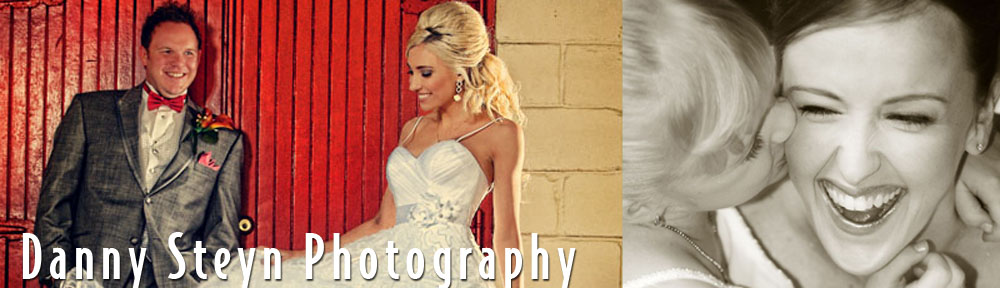 blog-wedding