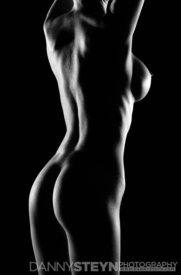 artistic nude photography ft lauderdale