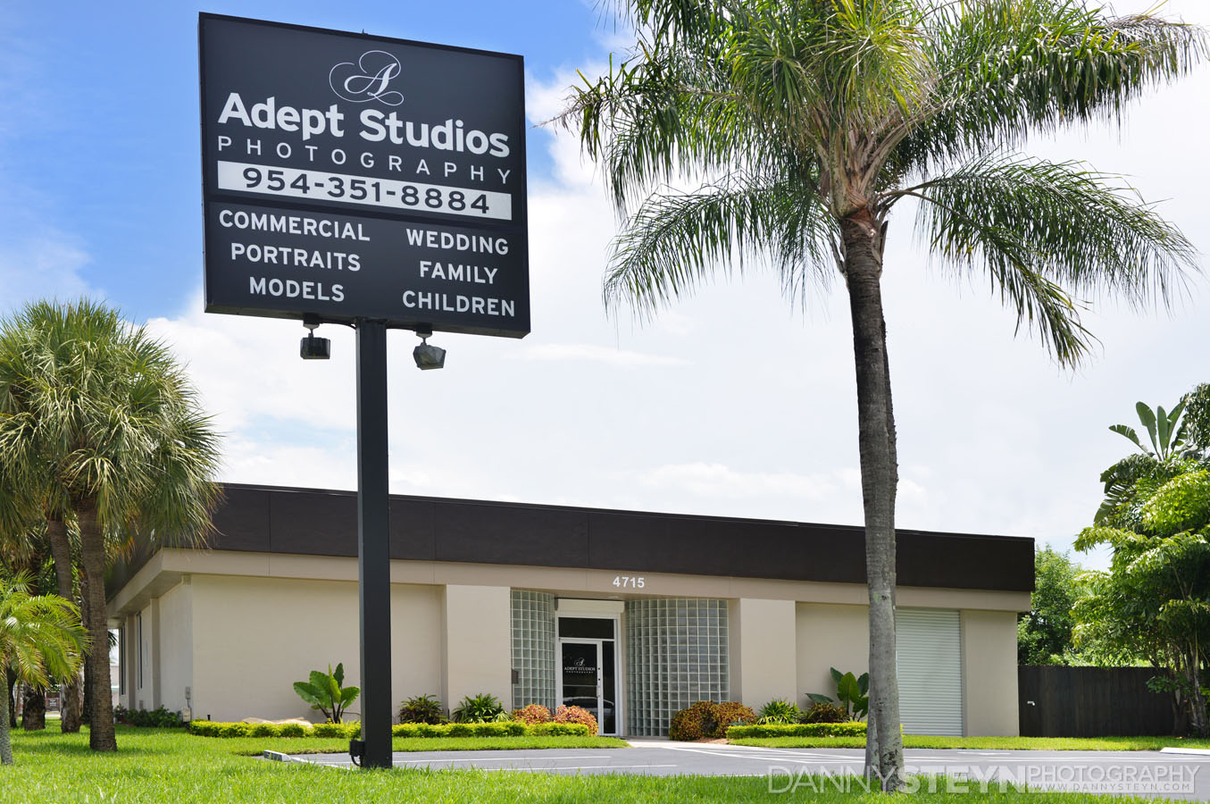 Photography Studio South Florida Ft Lauderdale Photography Studio