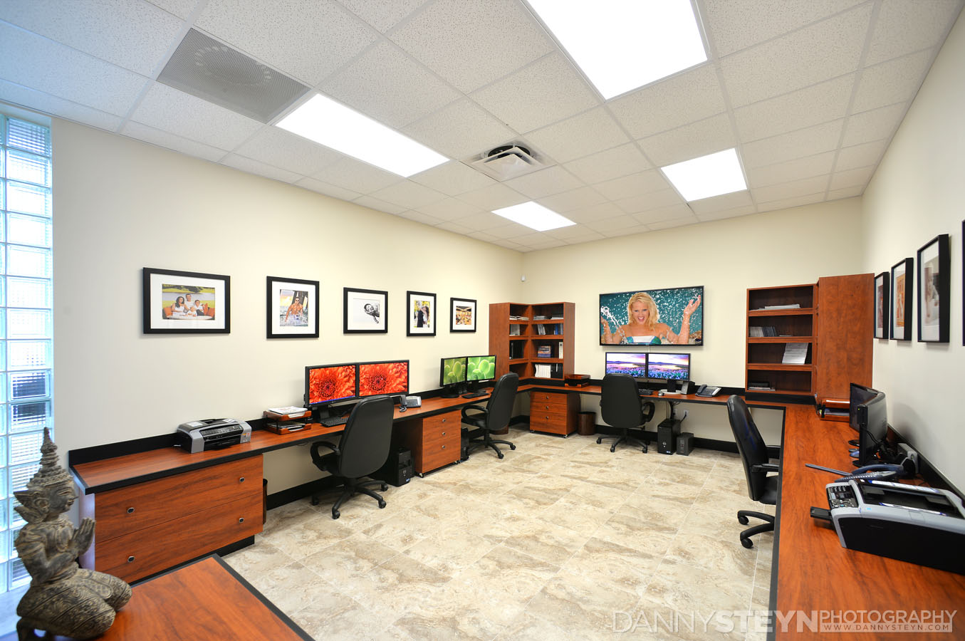 Photography Studio South Florida Ft Lauderdale Photography Studio