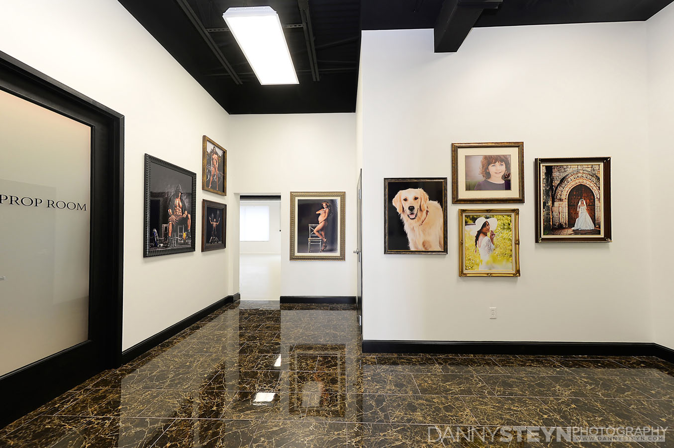 Photography Studio South Florida Ft Lauderdale Photography Studio